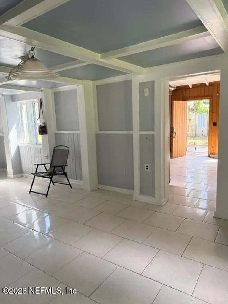 7216 Oakwood Drive Jacksonville FL 32211