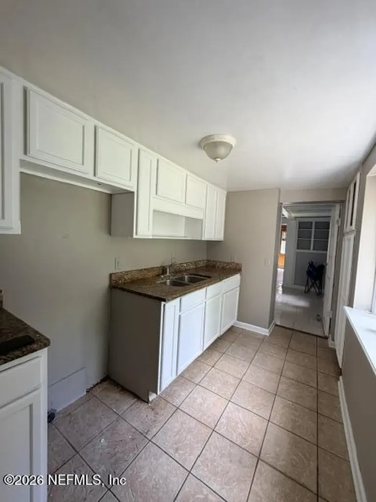 7216 Oakwood Drive Jacksonville FL 32211