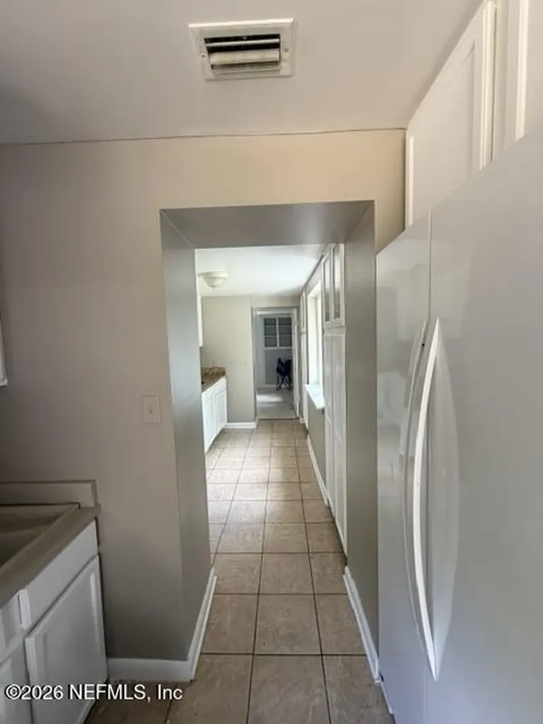 7216 Oakwood Drive Jacksonville FL 32211