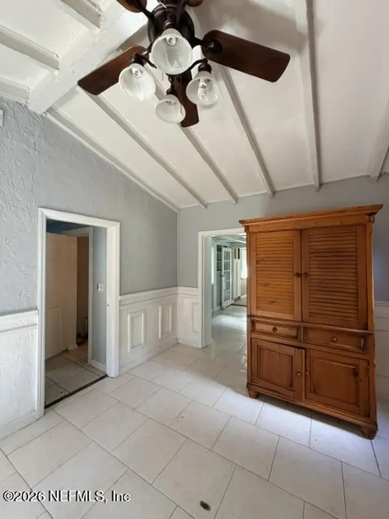 7216 Oakwood Drive Jacksonville FL 32211