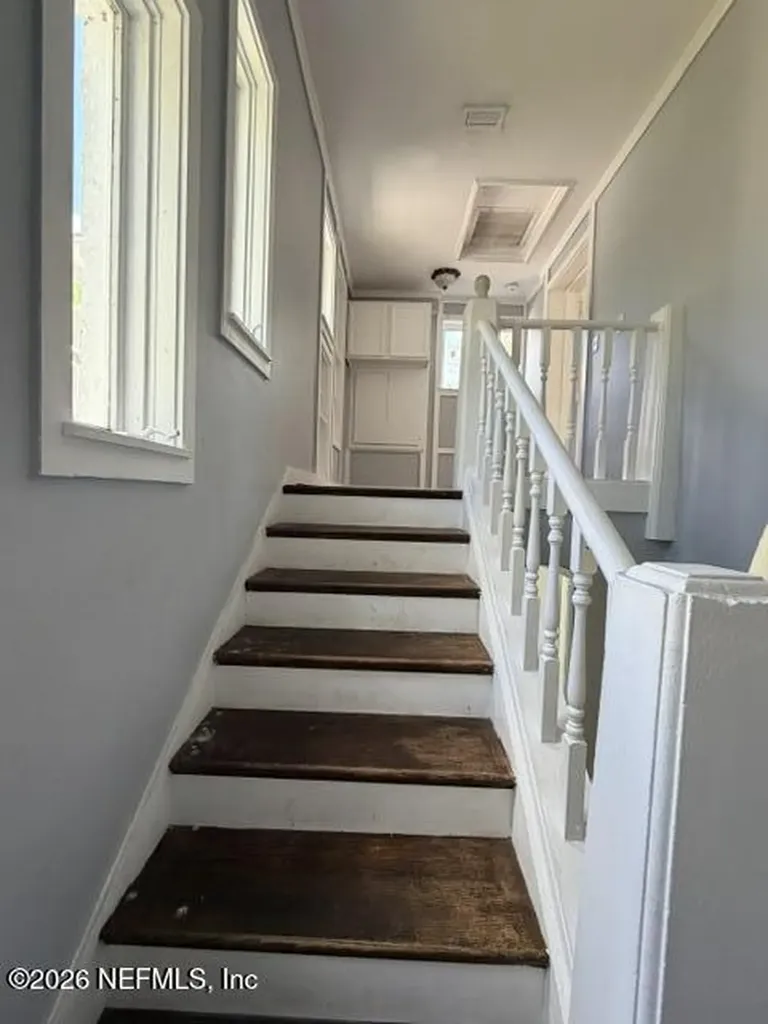 7216 Oakwood Drive Jacksonville FL 32211