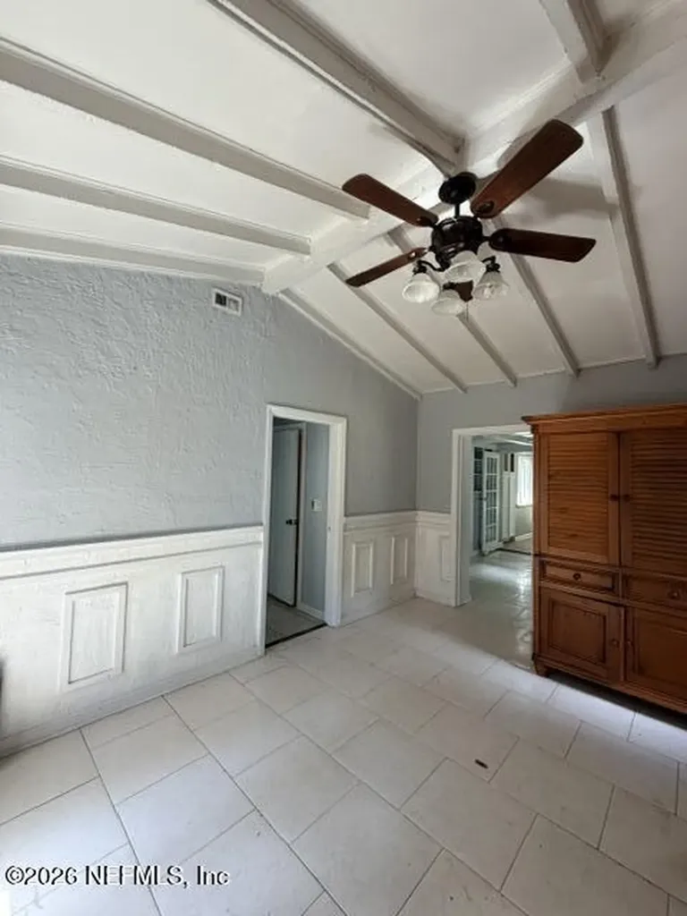 7216 Oakwood Drive Jacksonville FL 32211