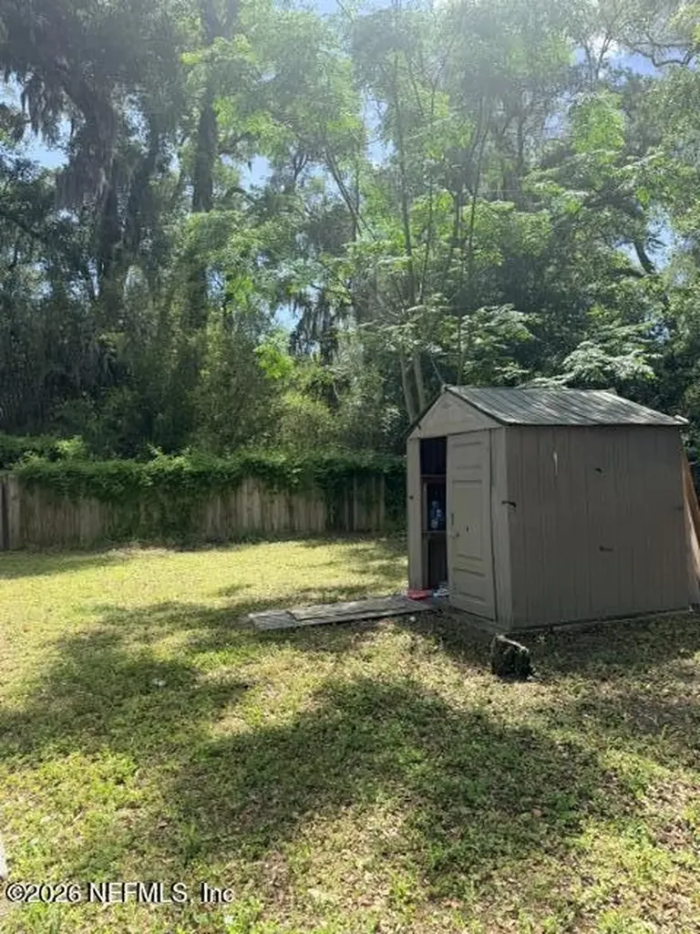 7216 Oakwood Drive Jacksonville FL 32211