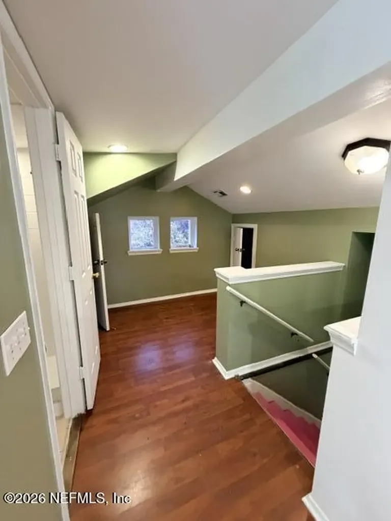 7216 Oakwood Drive Jacksonville FL 32211