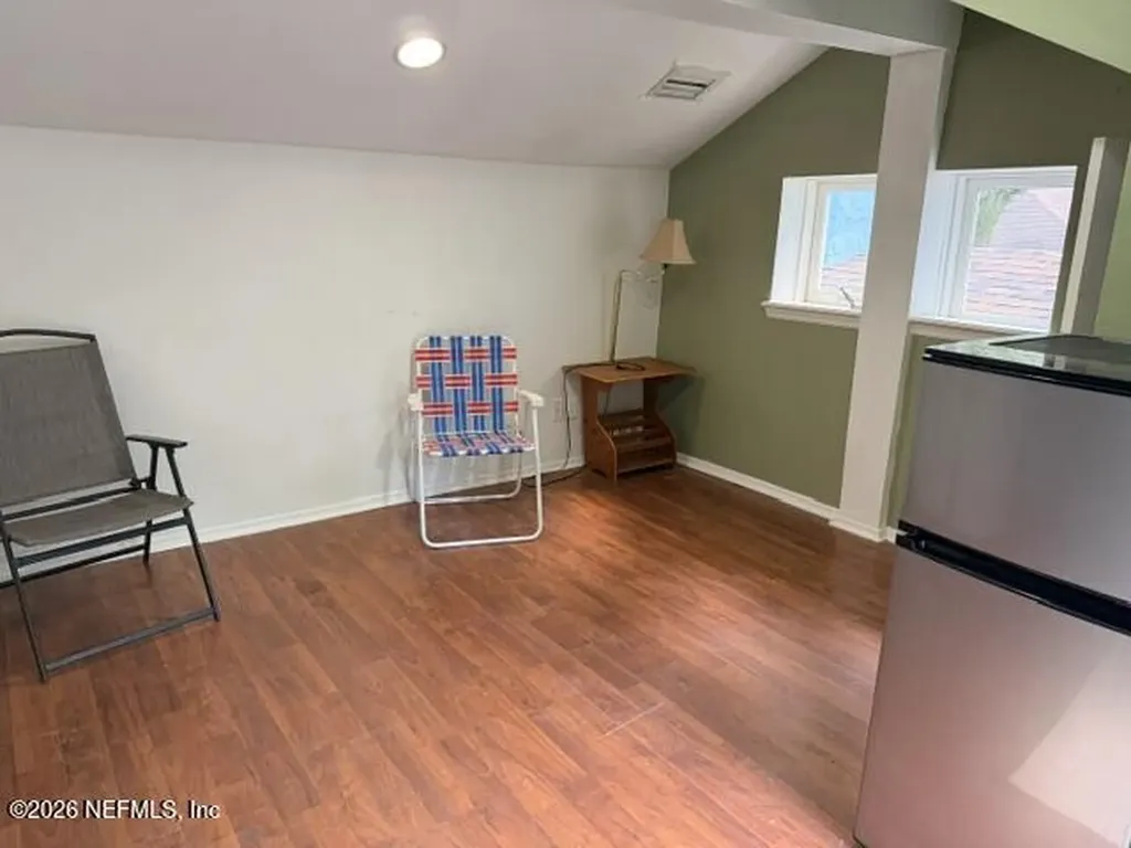 7216 Oakwood Drive Jacksonville FL 32211