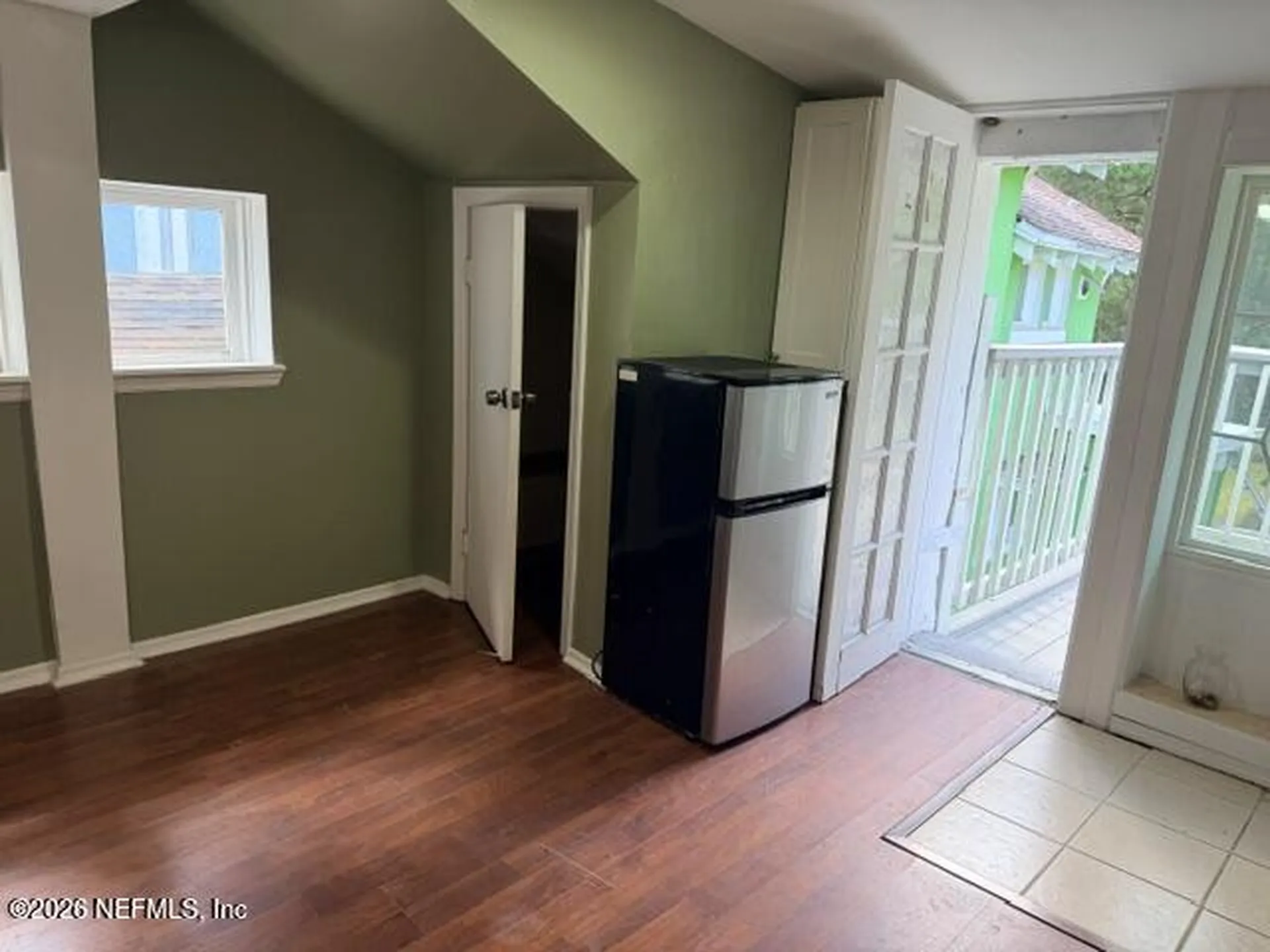7216 Oakwood Drive Jacksonville FL 32211