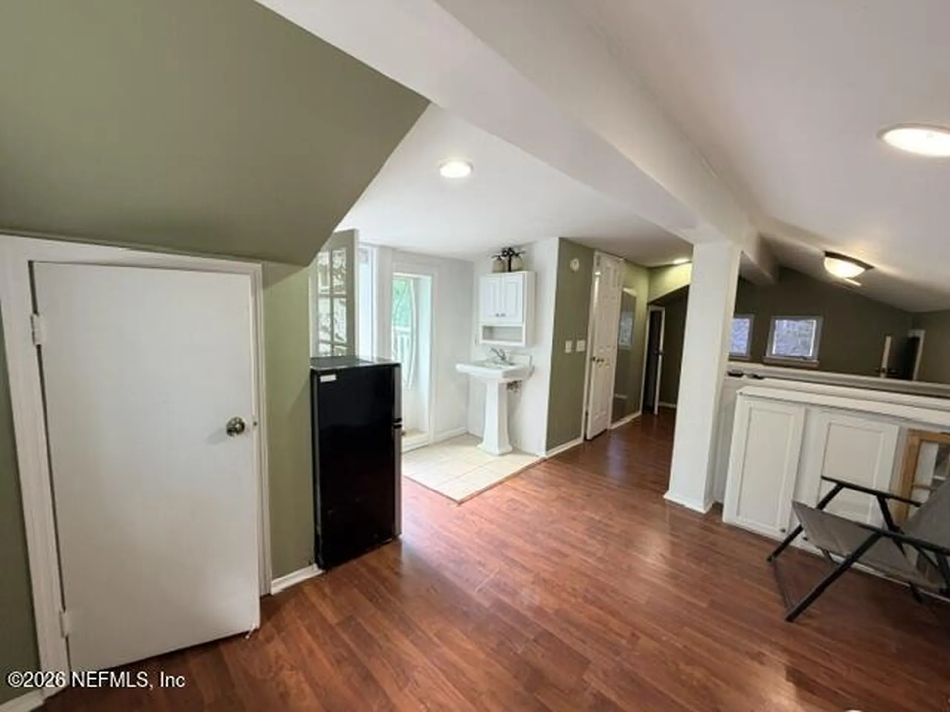 7216 Oakwood Drive Jacksonville FL 32211