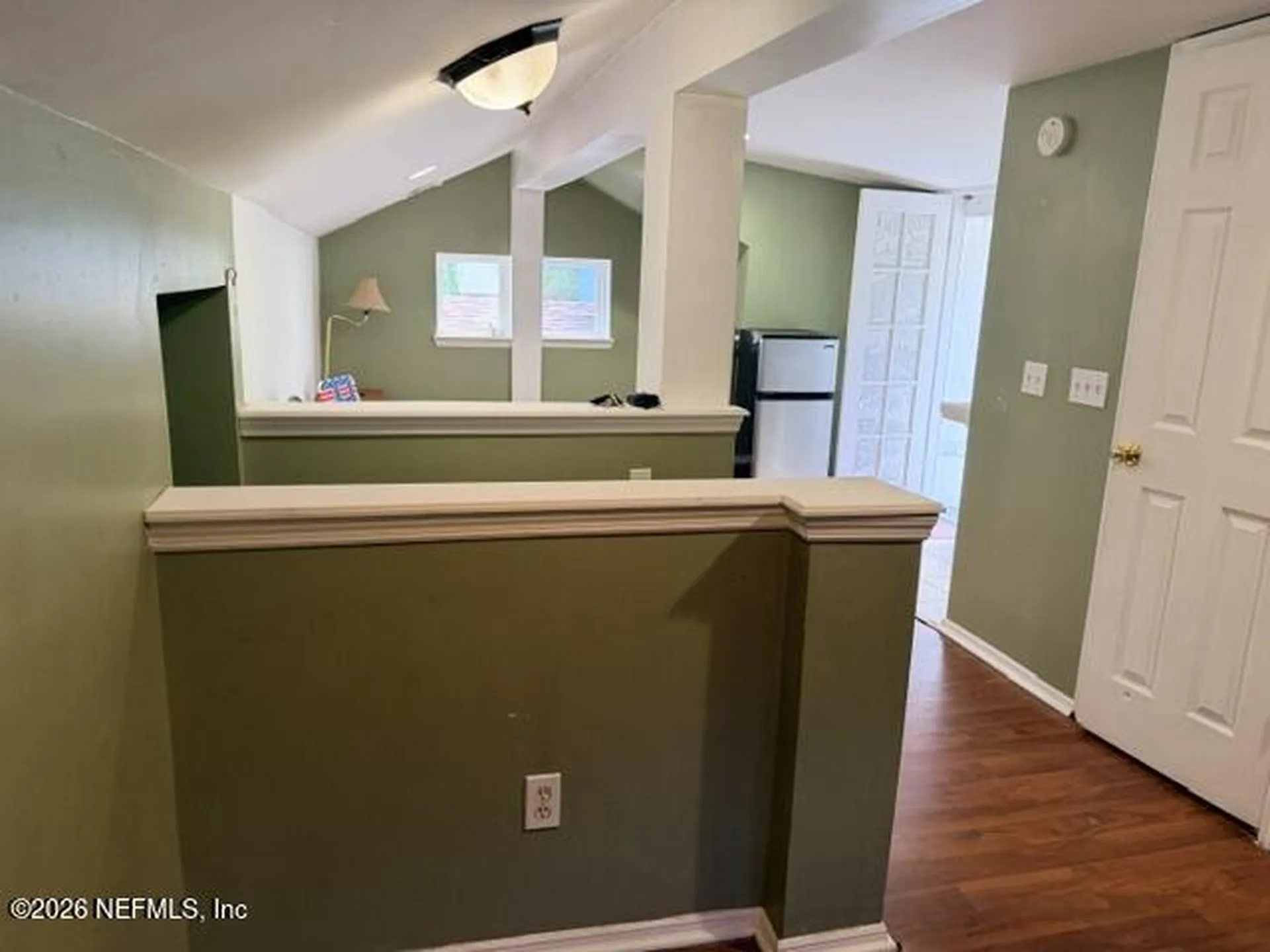 7216 Oakwood Drive Jacksonville FL 32211