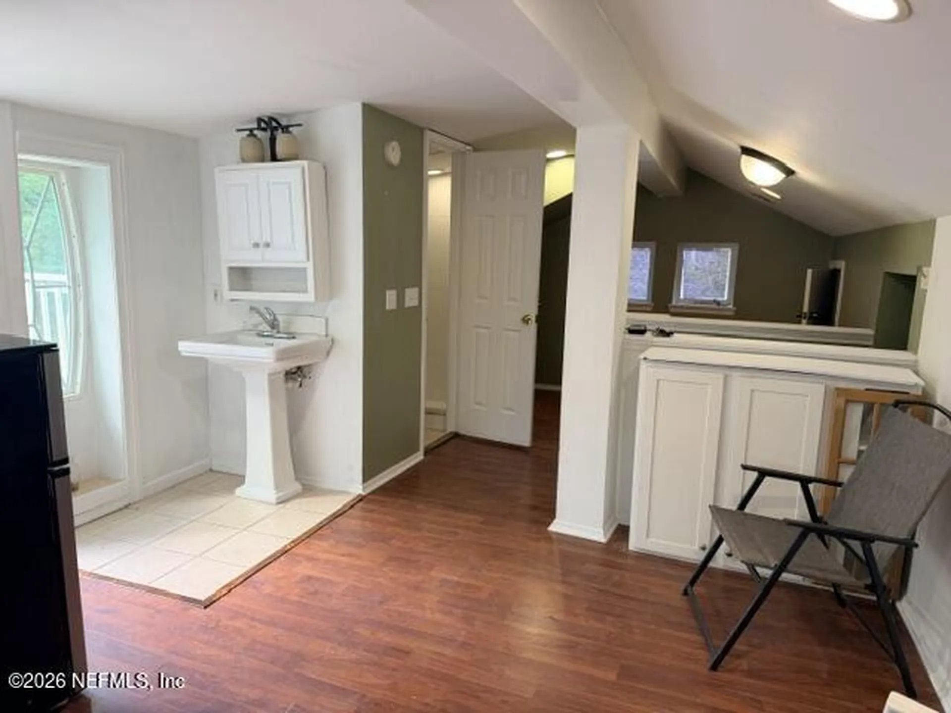 7216 Oakwood Drive Jacksonville FL 32211