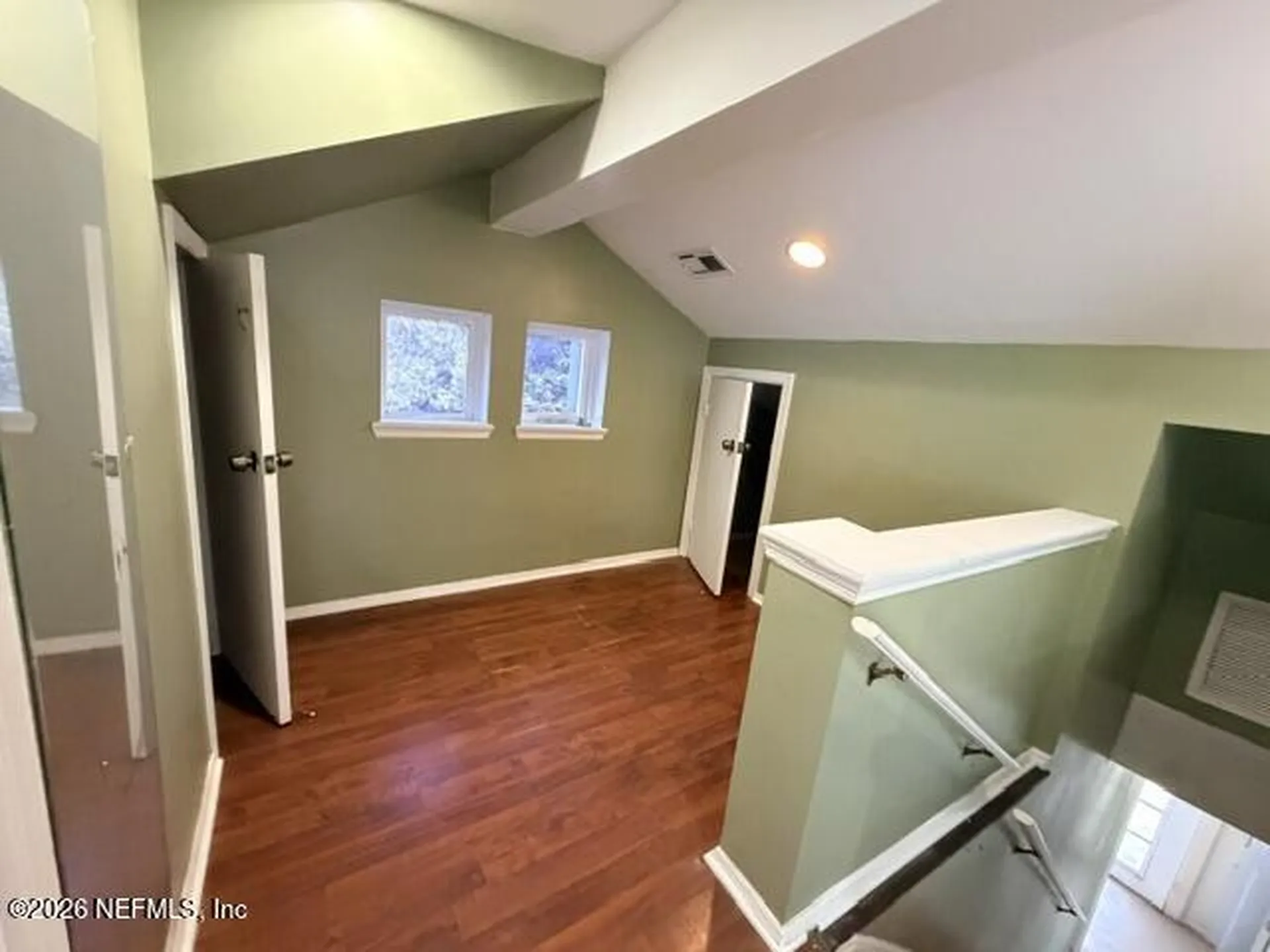 7216 Oakwood Drive Jacksonville FL 32211