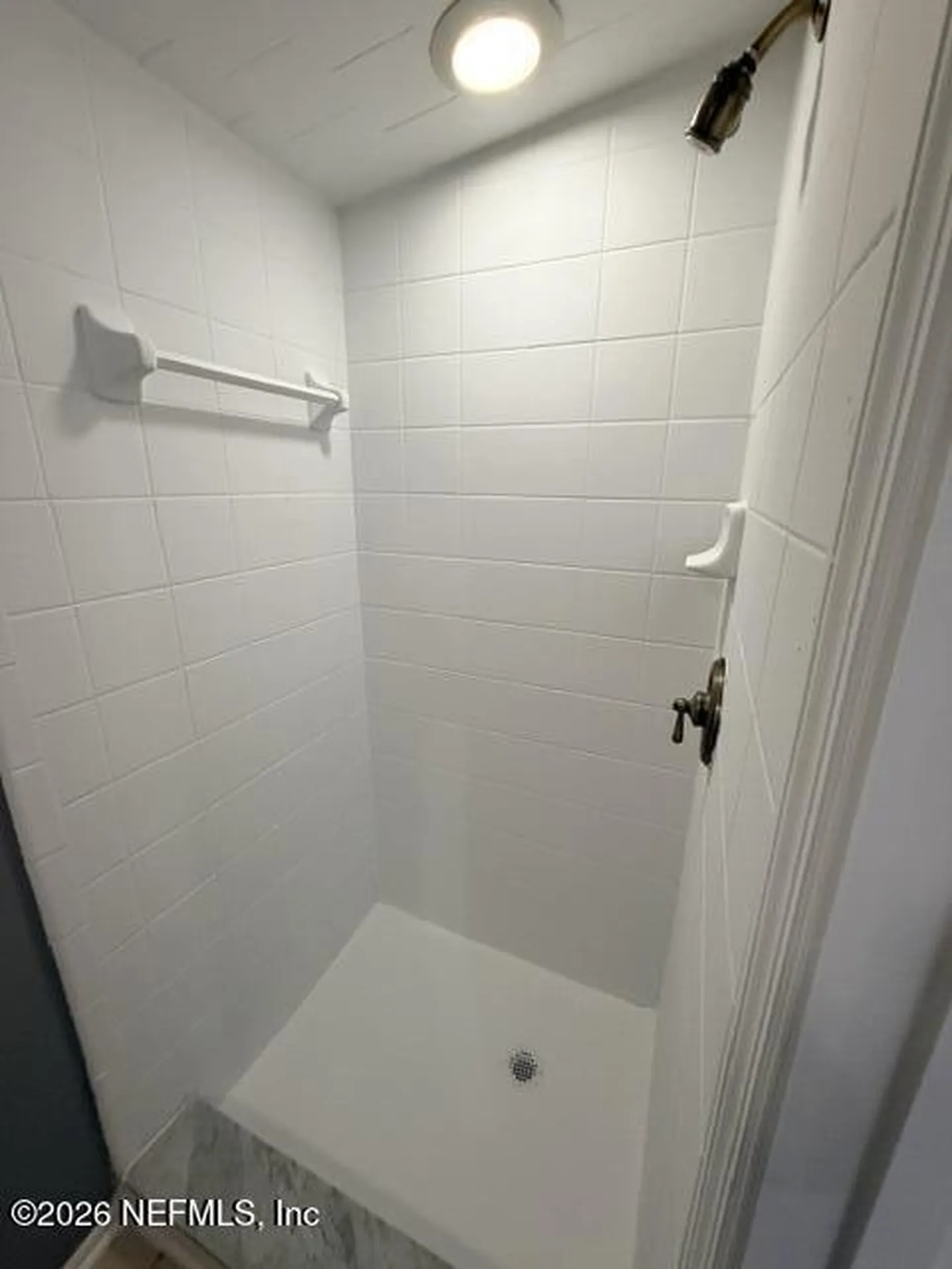 7216 Oakwood Drive Jacksonville FL 32211