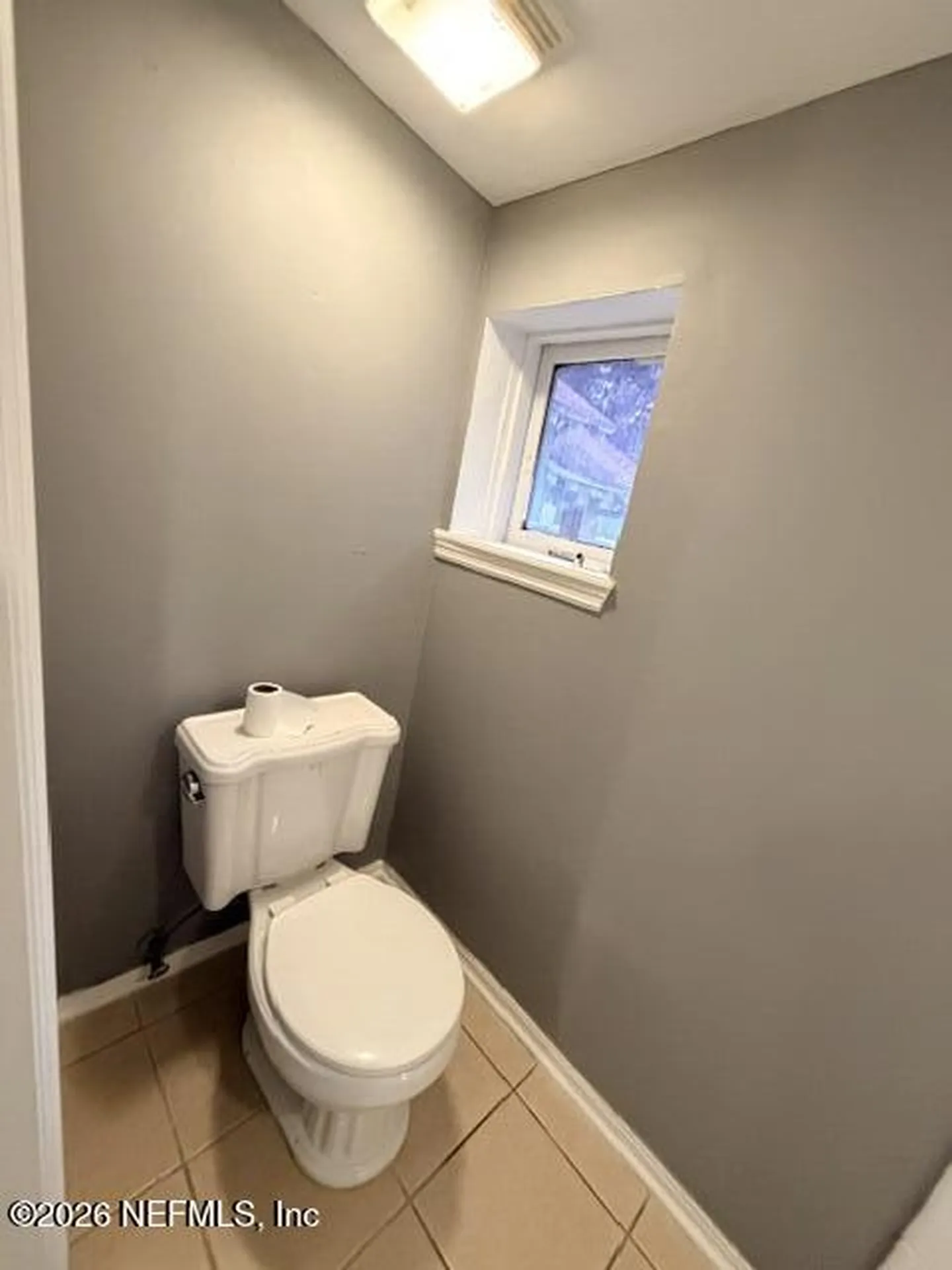 7216 Oakwood Drive Jacksonville FL 32211