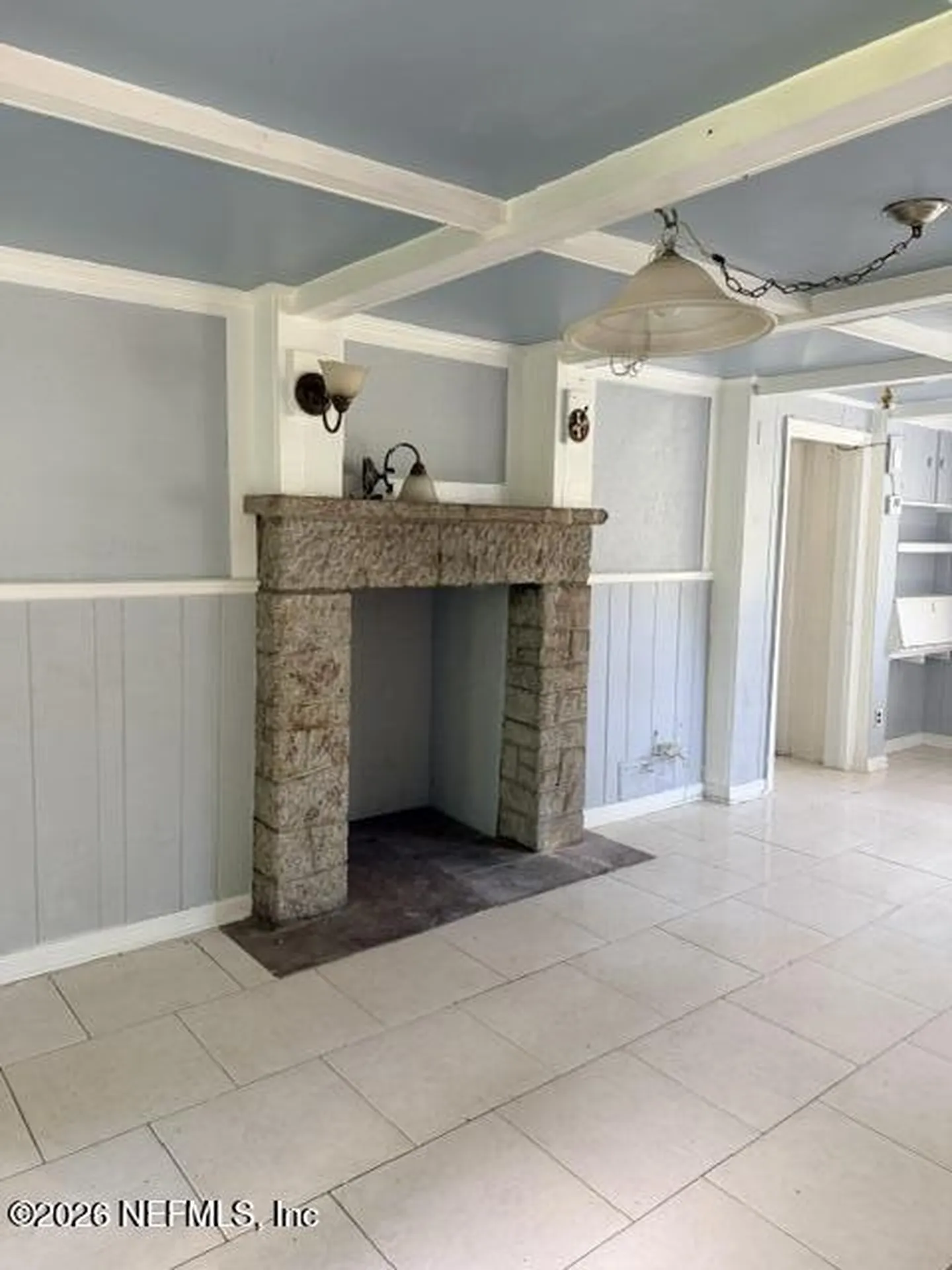 7216 Oakwood Drive Jacksonville FL 32211