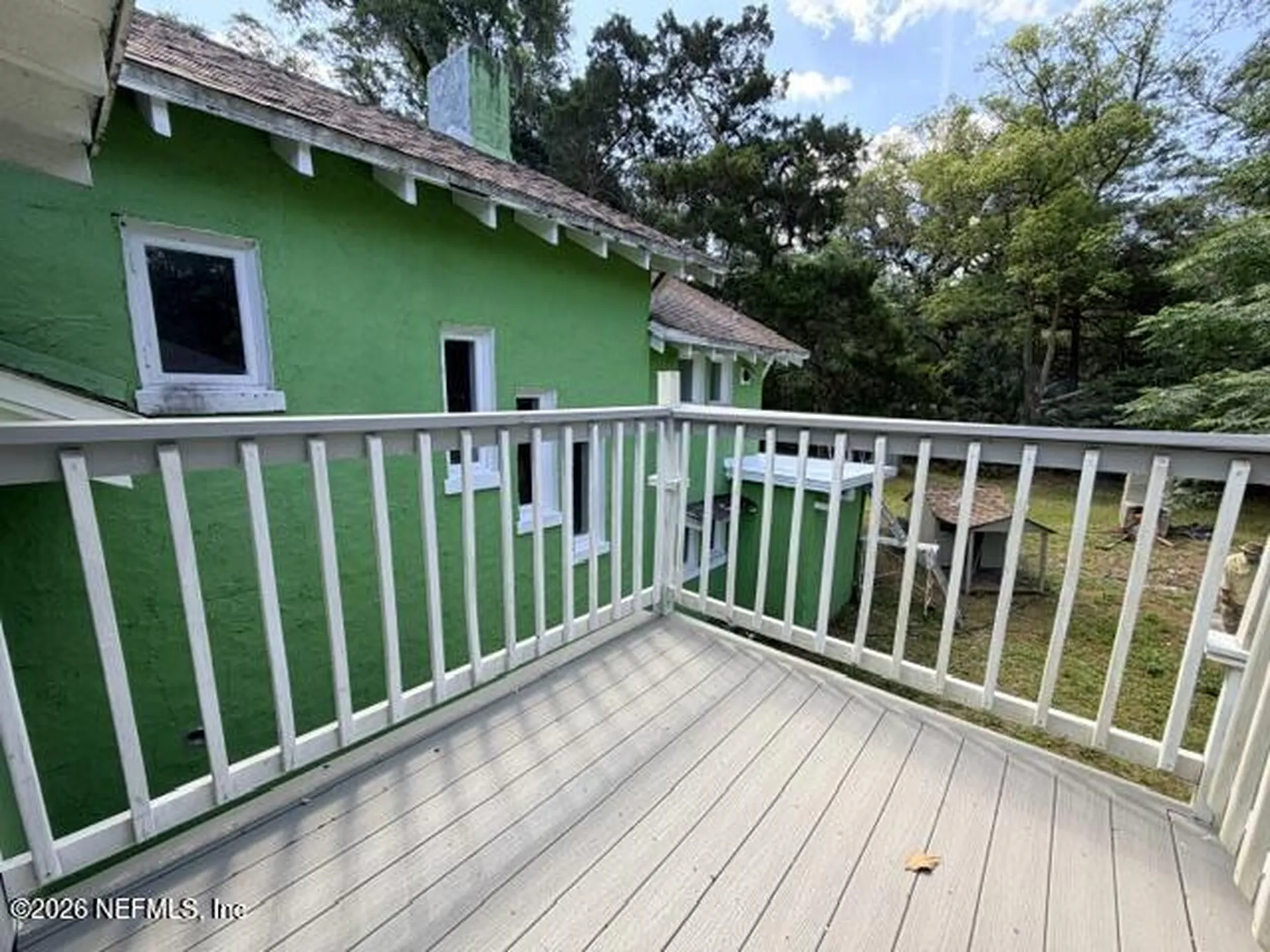 7216 Oakwood Drive Jacksonville FL 32211