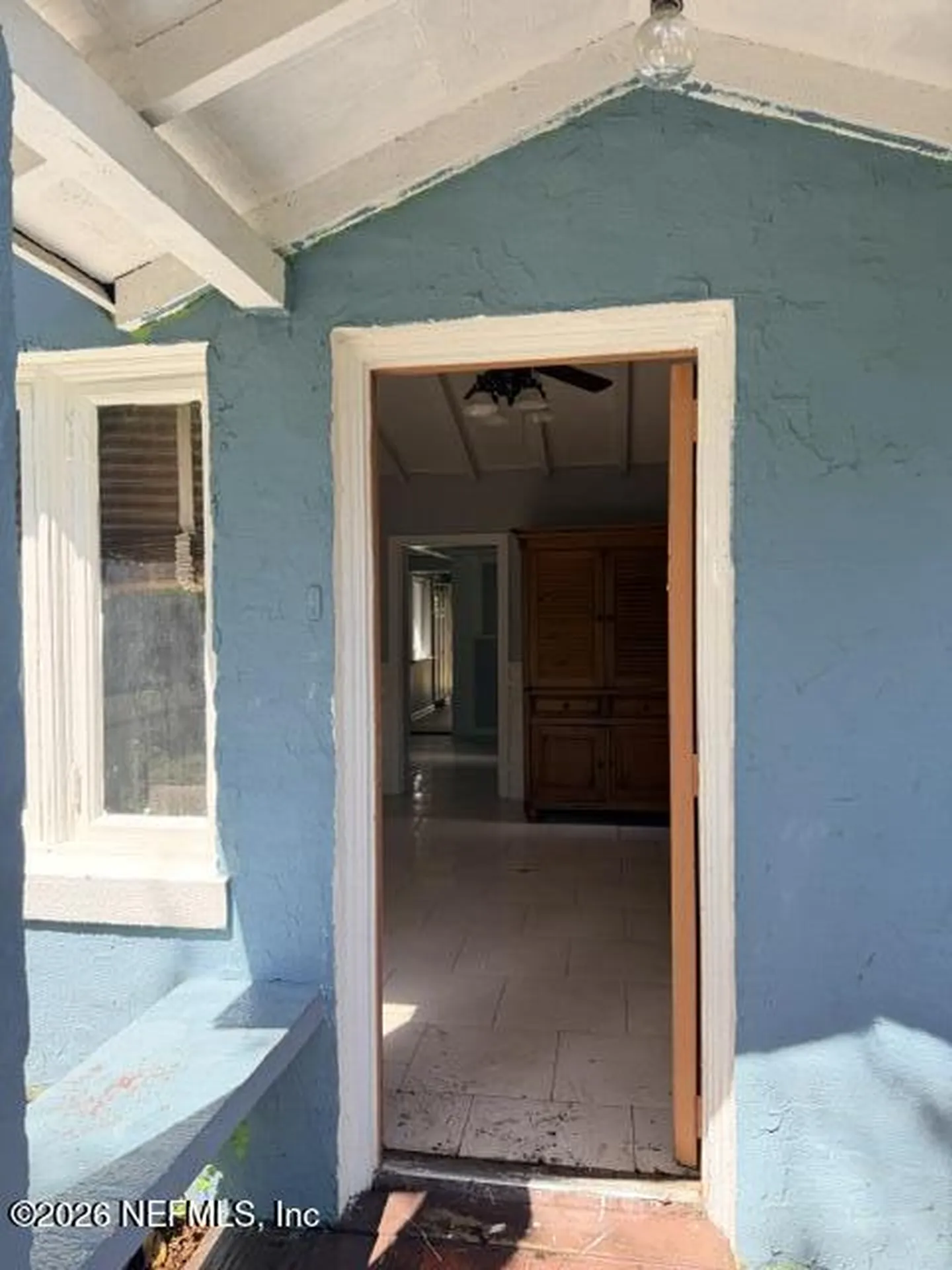 7216 Oakwood Drive Jacksonville FL 32211