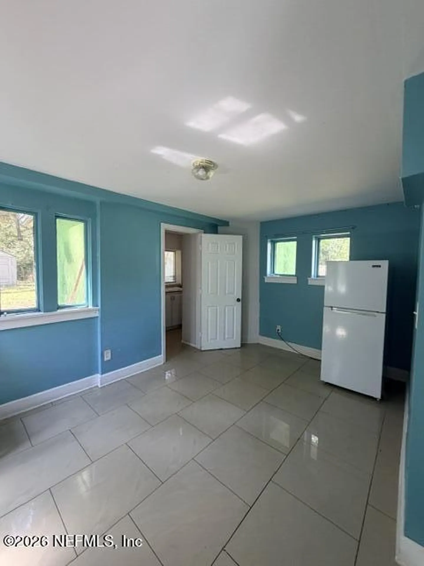 7216 Oakwood Drive Jacksonville FL 32211