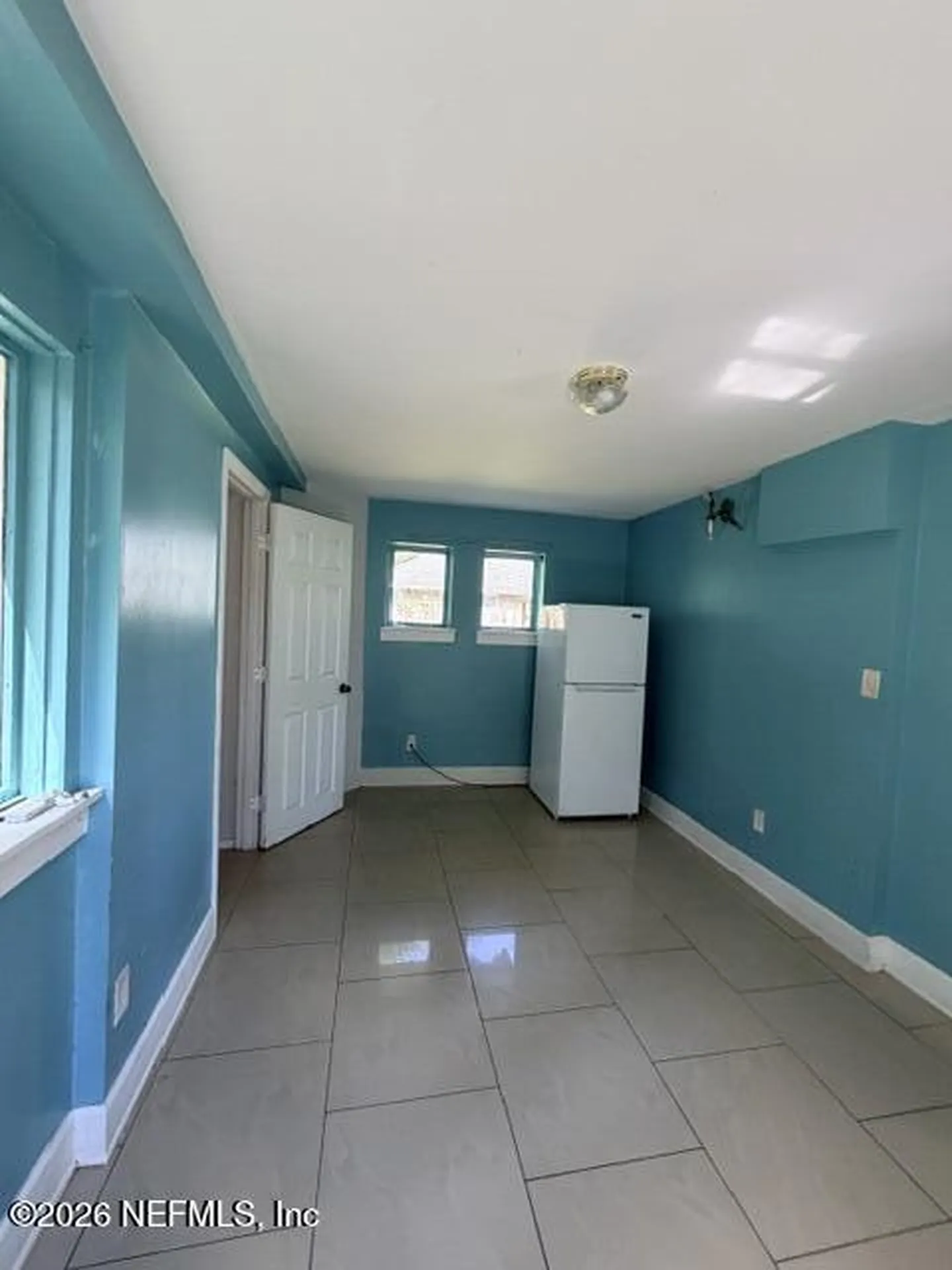 7216 Oakwood Drive Jacksonville FL 32211