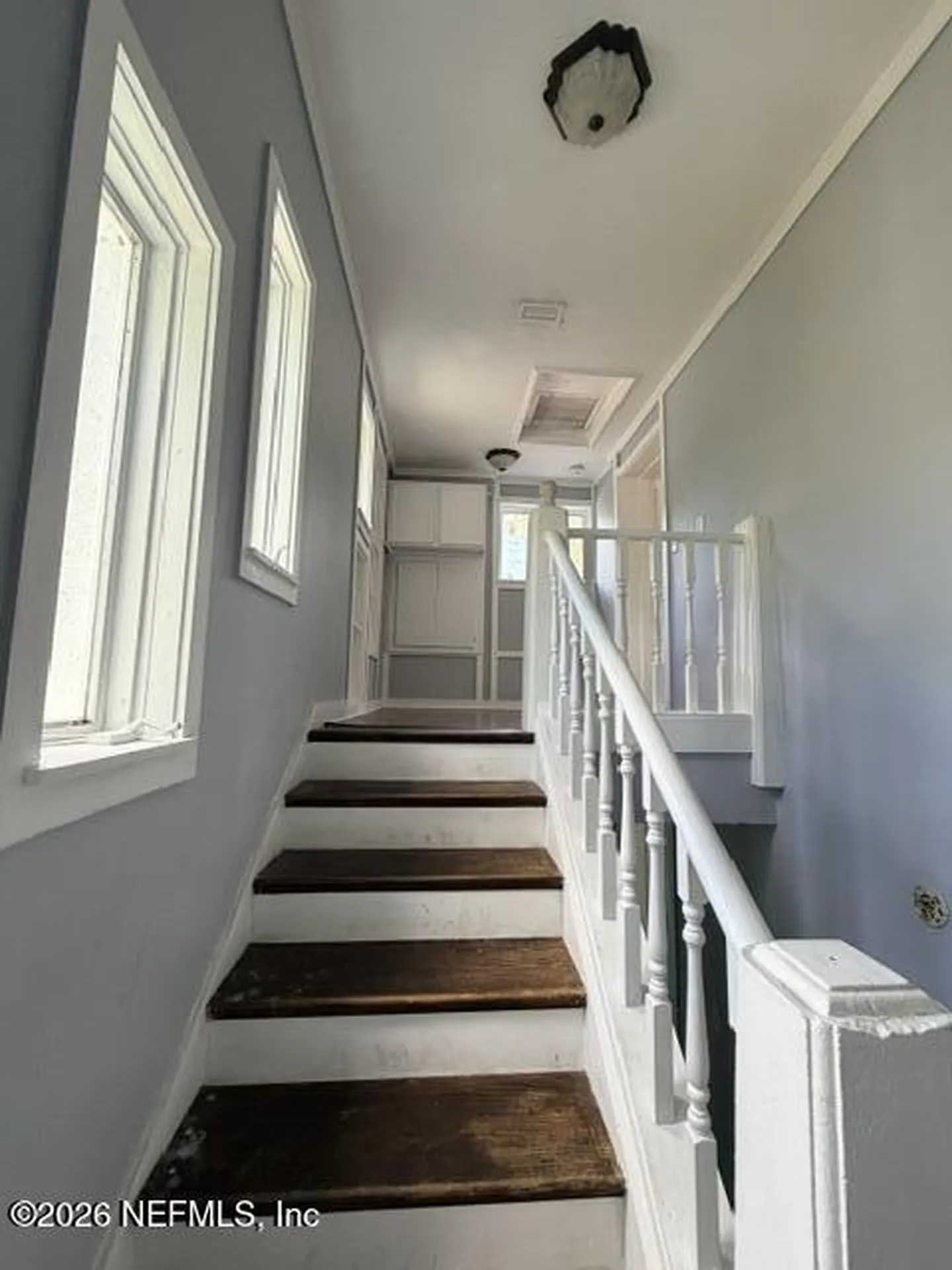 7216 Oakwood Drive Jacksonville FL 32211