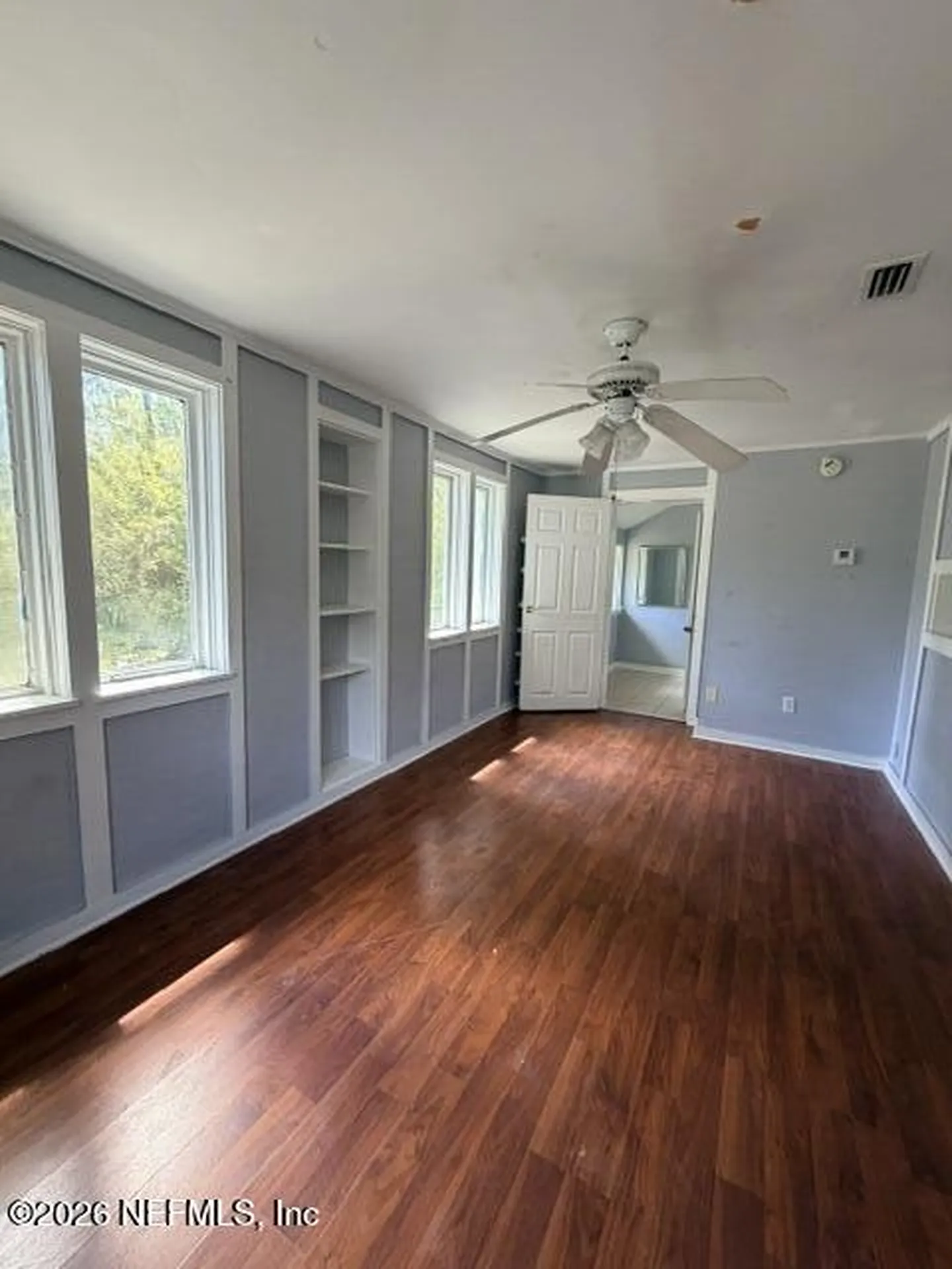 7216 Oakwood Drive Jacksonville FL 32211