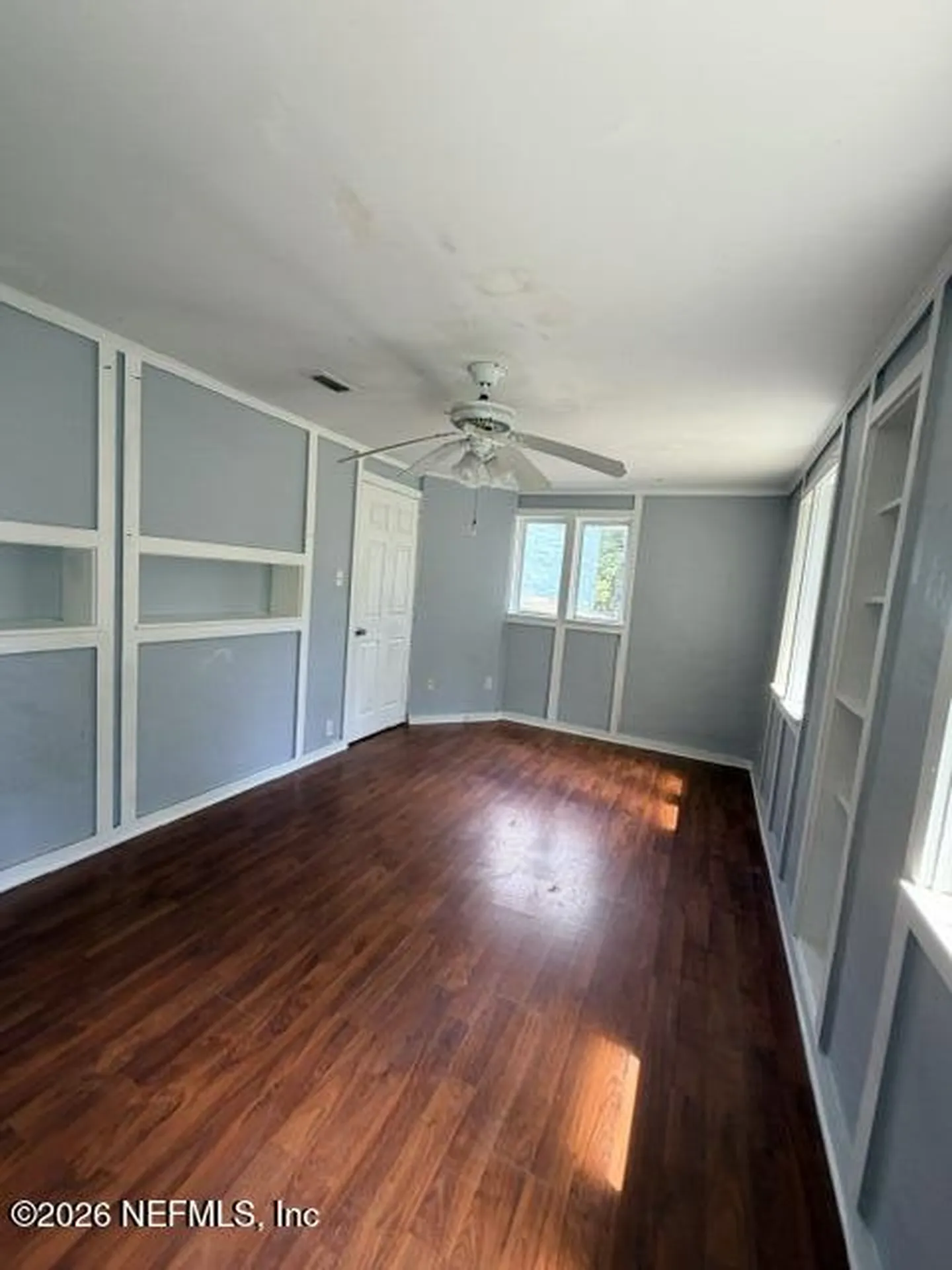 7216 Oakwood Drive Jacksonville FL 32211