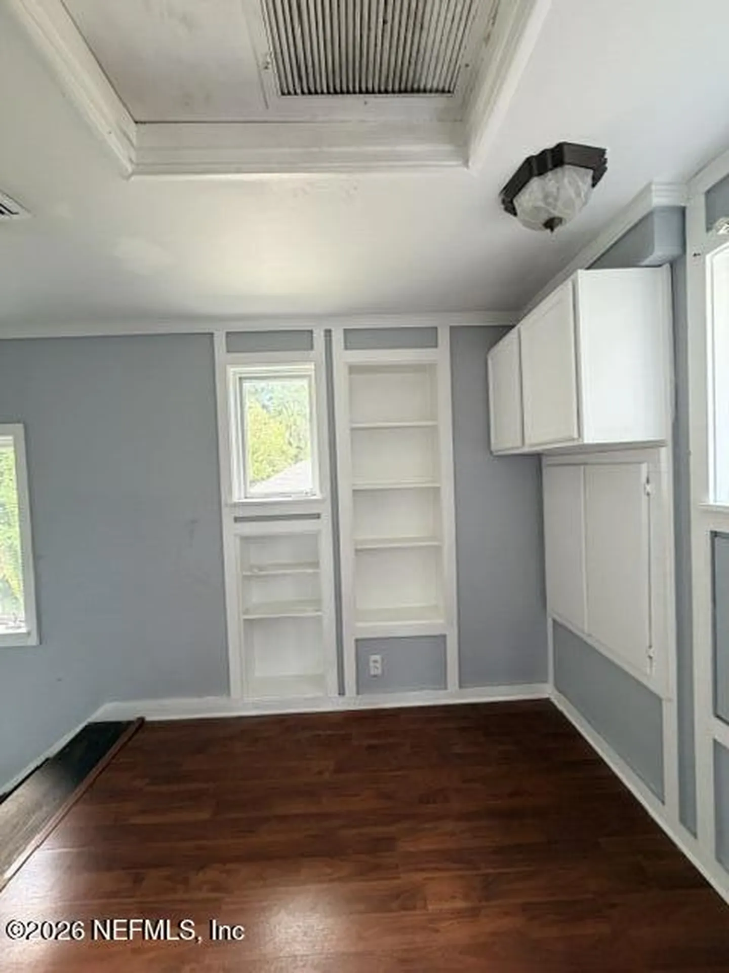 7216 Oakwood Drive Jacksonville FL 32211