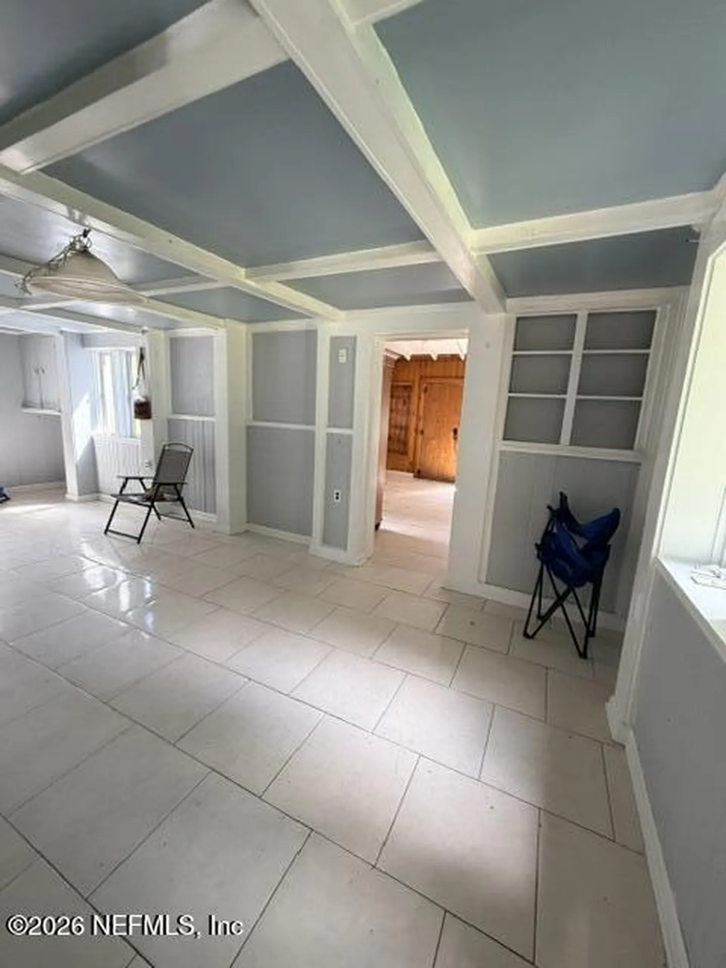 7216 Oakwood Drive Jacksonville FL 32211