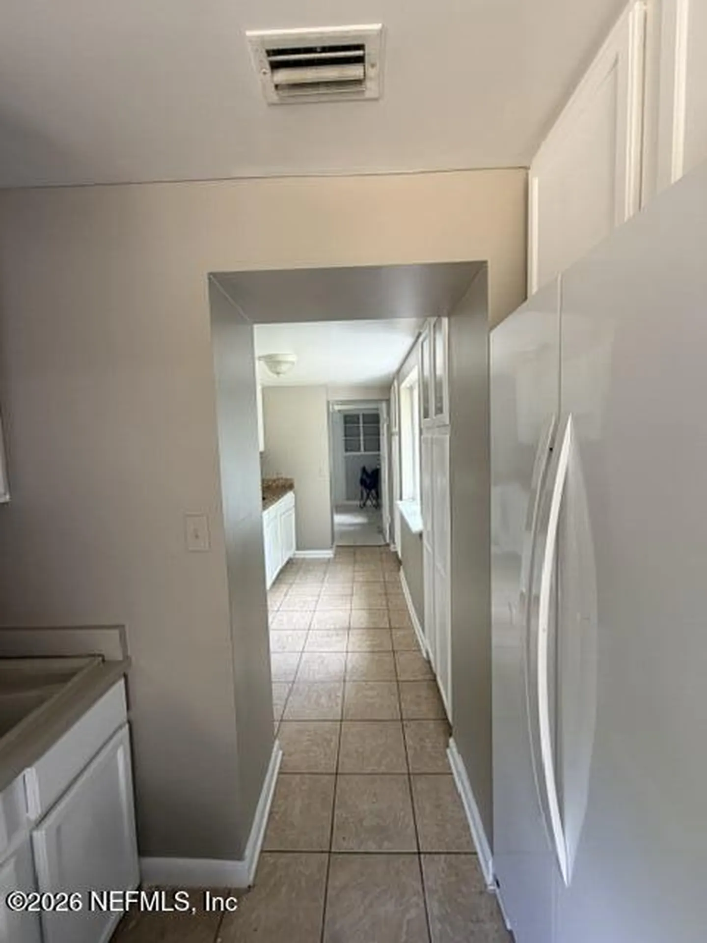 7216 Oakwood Drive Jacksonville FL 32211