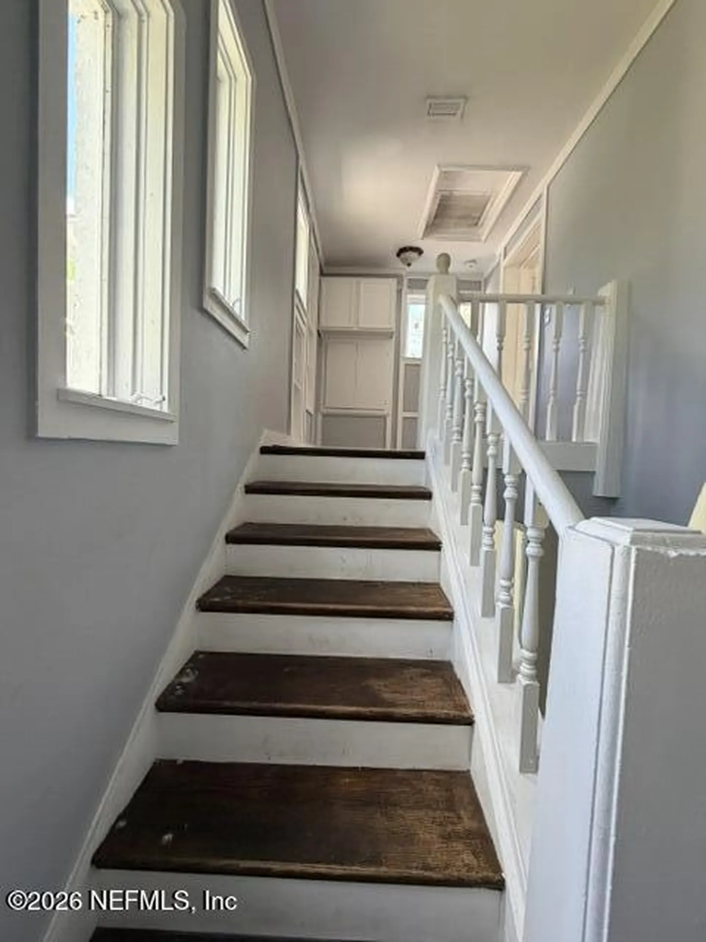 7216 Oakwood Drive Jacksonville FL 32211