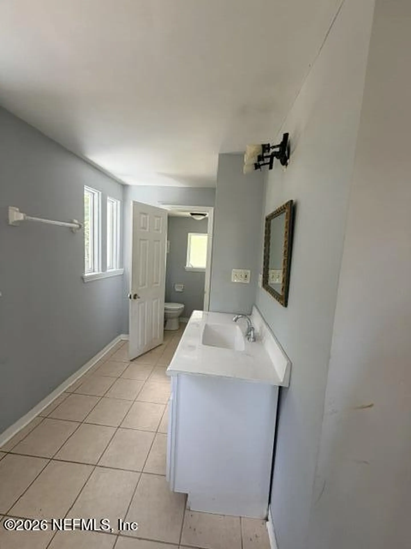 7216 Oakwood Drive Jacksonville FL 32211