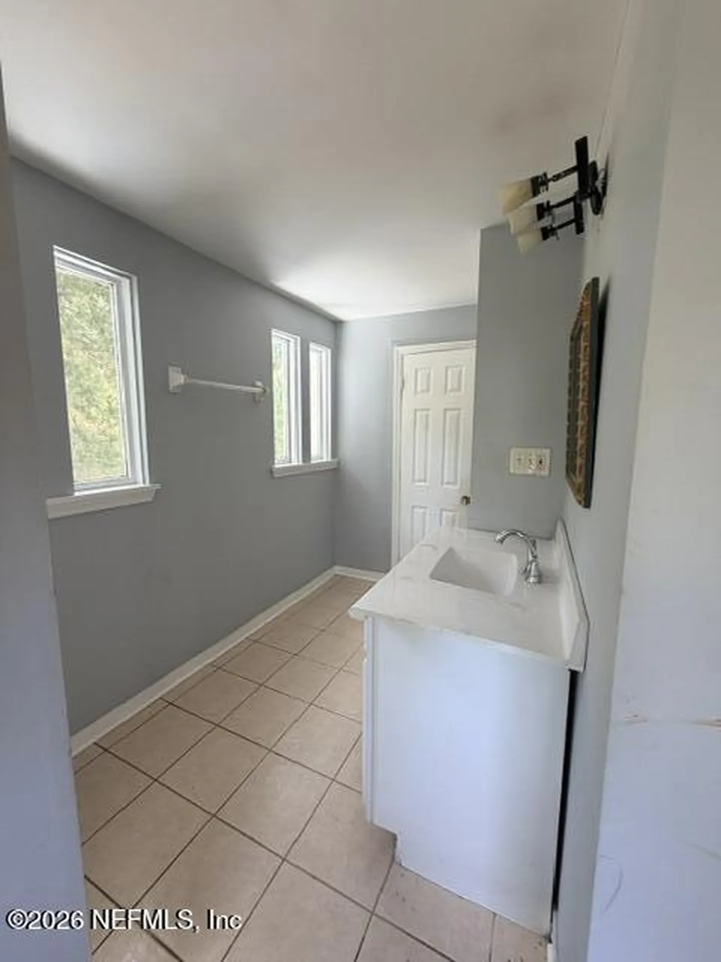 7216 Oakwood Drive Jacksonville FL 32211