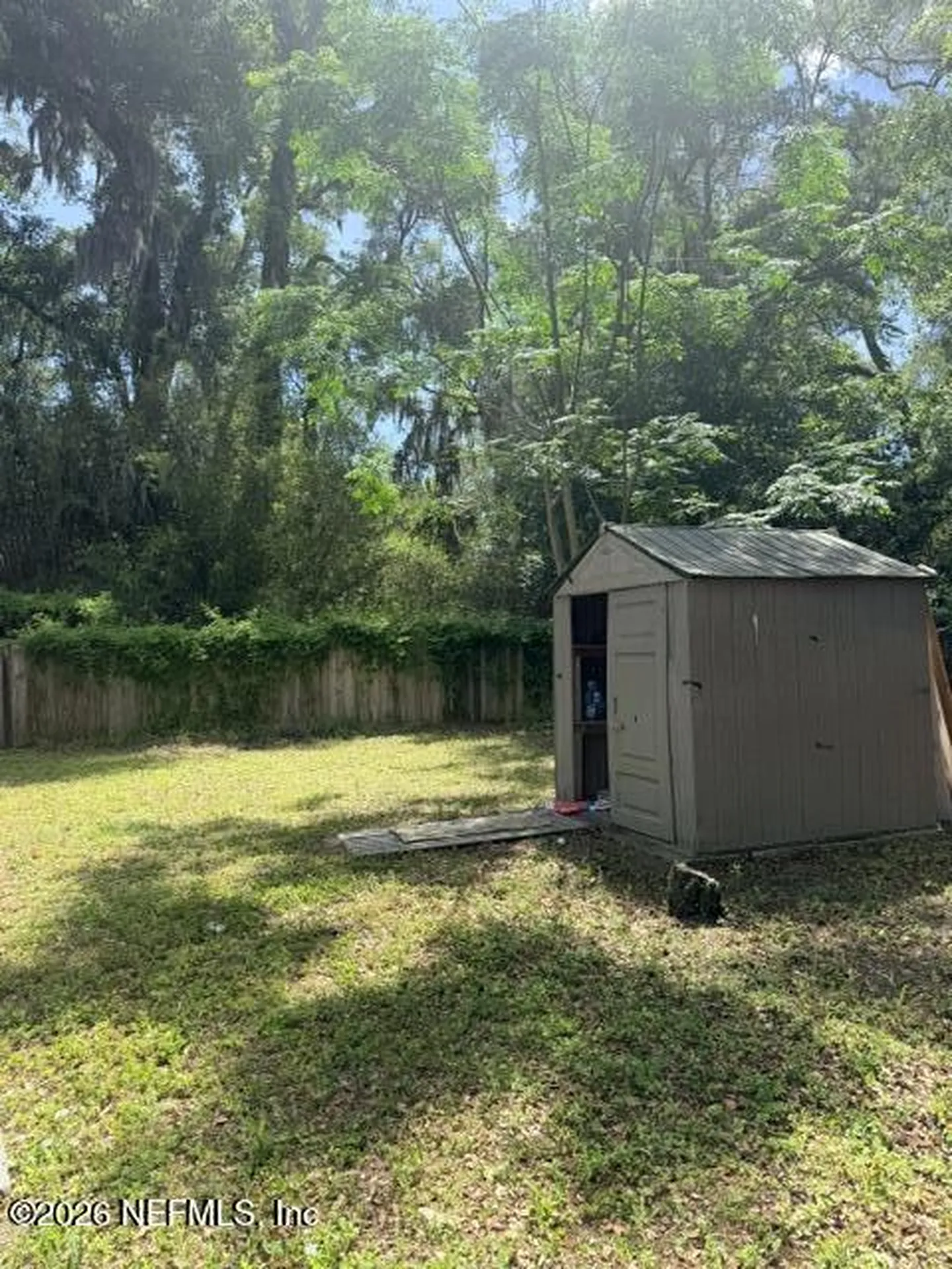 7216 Oakwood Drive Jacksonville FL 32211