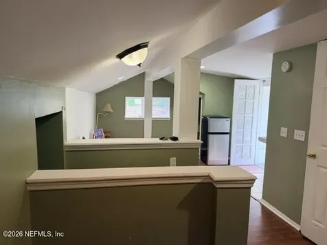 7216 Oakwood Drive Jacksonville FL 32211