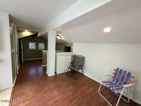 7216 Oakwood Drive Jacksonville FL 32211