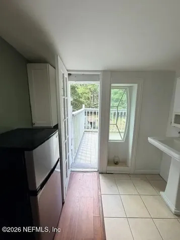 7216 Oakwood Drive Jacksonville FL 32211