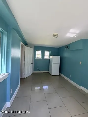 7216 Oakwood Drive Jacksonville FL 32211