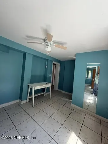 7216 Oakwood Drive Jacksonville FL 32211
