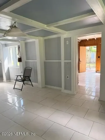 7216 Oakwood Drive Jacksonville FL 32211