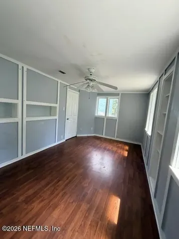 7216 Oakwood Drive Jacksonville FL 32211
