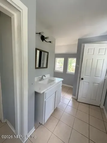 7216 Oakwood Drive Jacksonville FL 32211