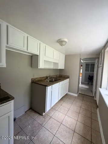 7216 Oakwood Drive Jacksonville FL 32211