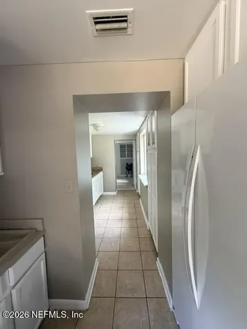 7216 Oakwood Drive Jacksonville FL 32211
