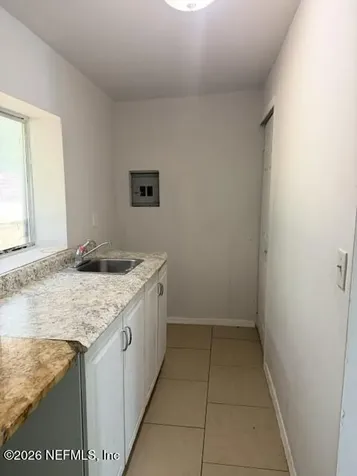 7216 Oakwood Drive Jacksonville FL 32211