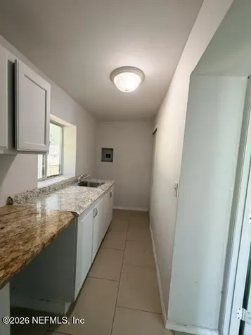 7216 Oakwood Drive Jacksonville FL 32211
