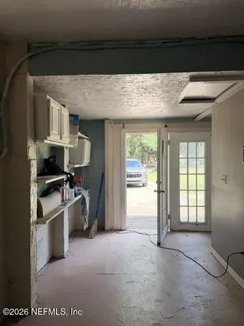 7216 Oakwood Drive Jacksonville FL 32211