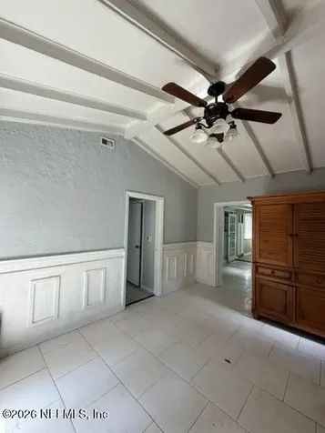7216 Oakwood Drive Jacksonville FL 32211