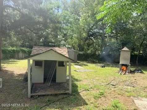7216 Oakwood Drive Jacksonville FL 32211