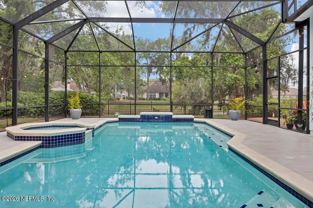 1943 Rose Mallow Lane Fleming Island FL 32003