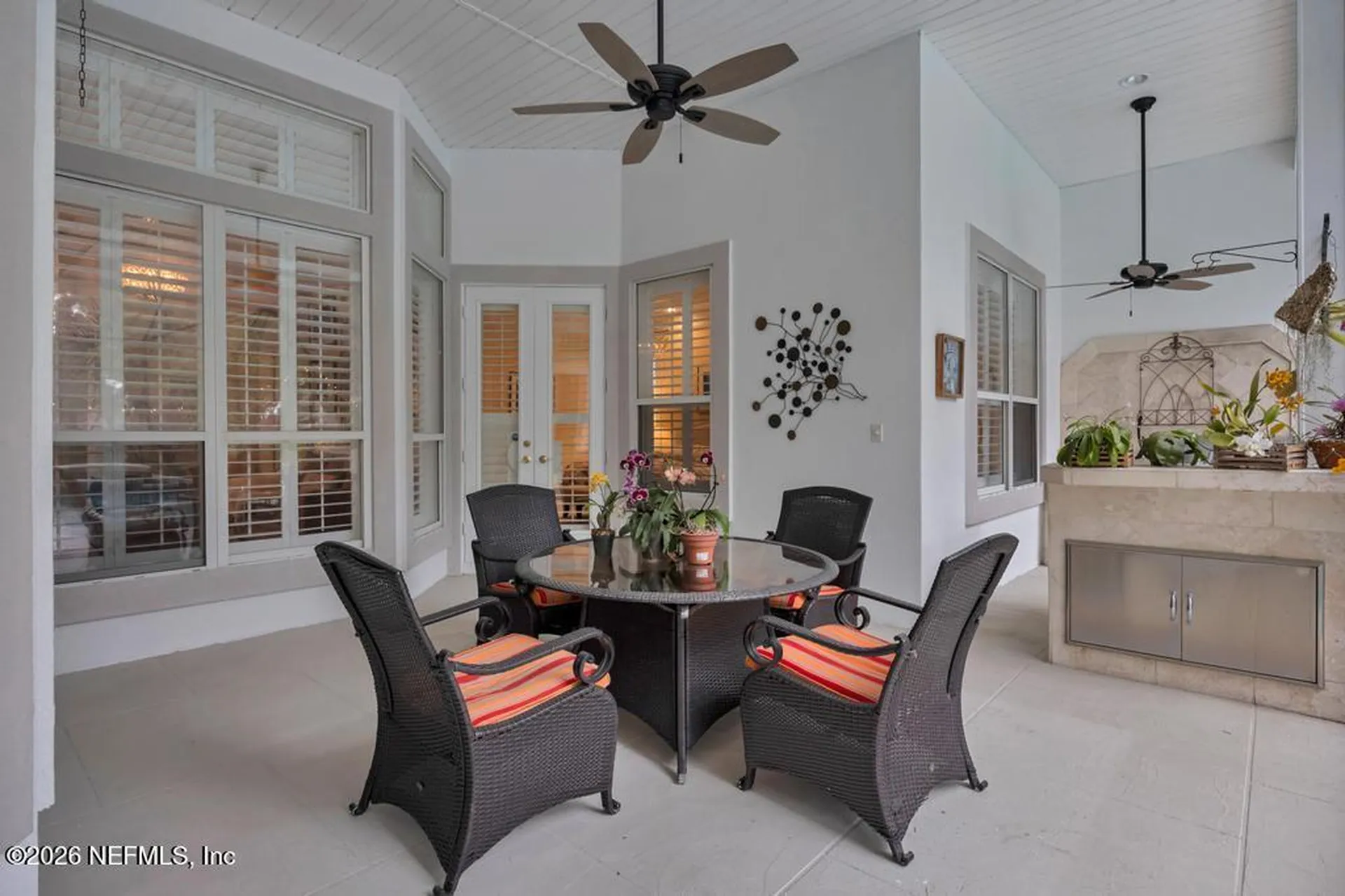 1943 Rose Mallow Lane Fleming Island FL 32003