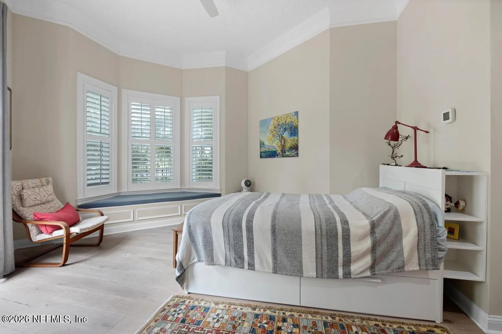 1943 Rose Mallow Lane Fleming Island FL 32003