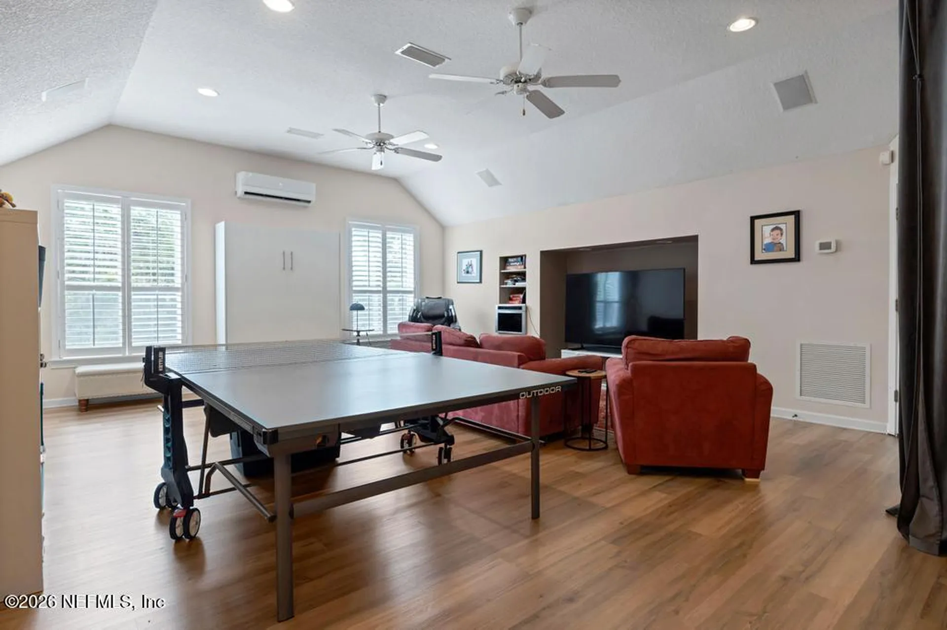1943 Rose Mallow Lane Fleming Island FL 32003